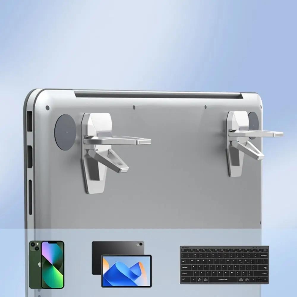 �̴� ���̽� ��Ʈ�� ���ĵ�, ���� ������ ������ �ʴ� �ڱ� ���� ��Ʈ�� Ȧ��, �̴� �÷�